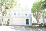 4525 Bay Spring Court Tampa, FL 33611